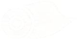 Mondi Brand Logo